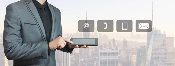 Grosvenor Kasino Podpora